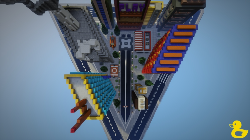 1579618049528.png