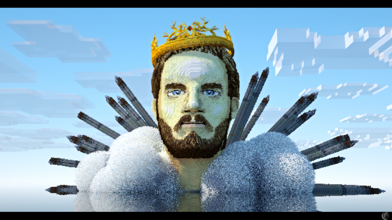 1579945523867.png