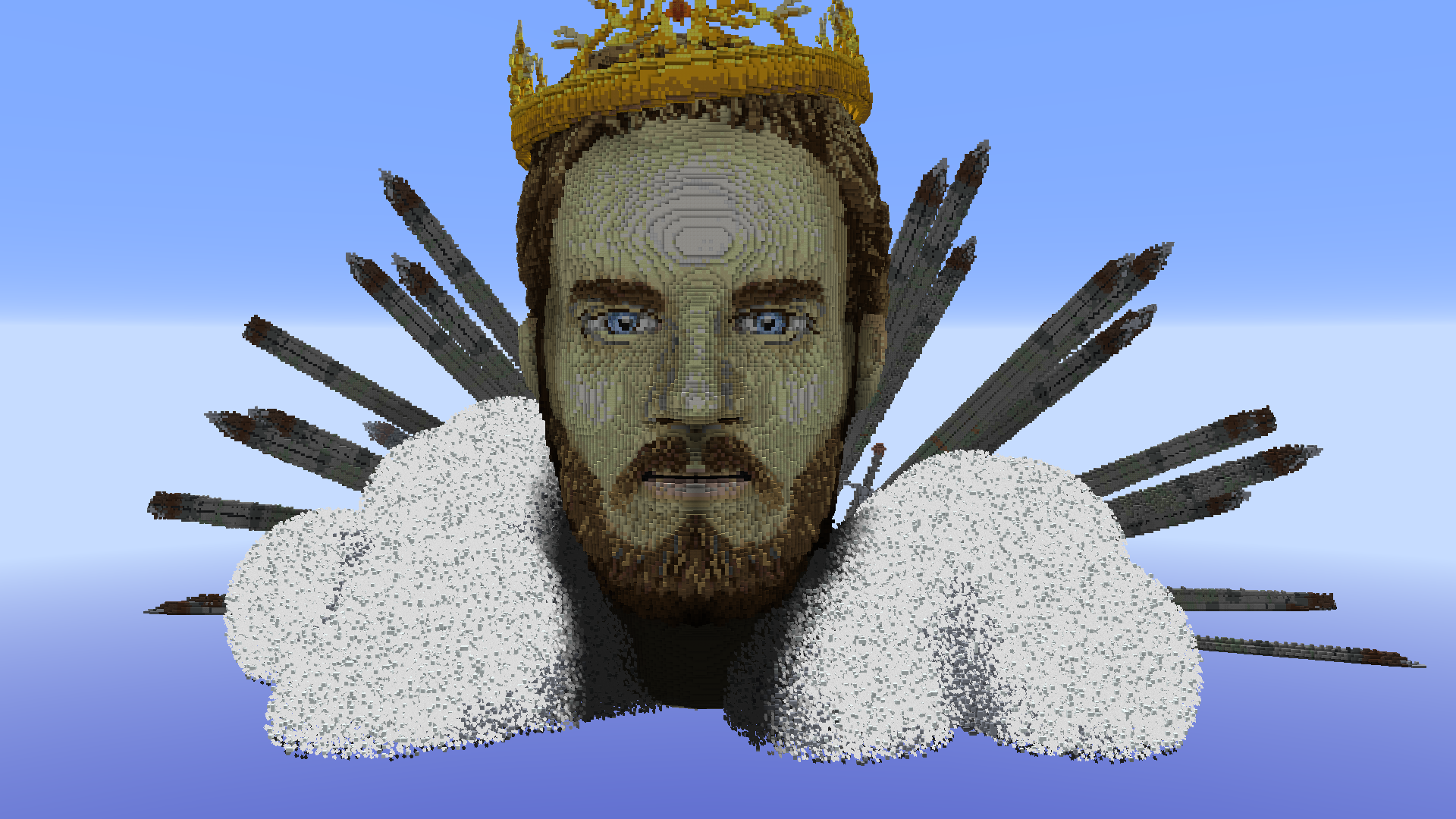 1579945765895.png