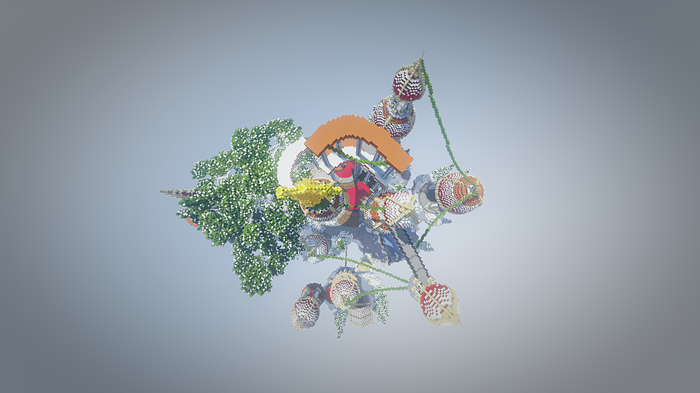 1581100781163.png