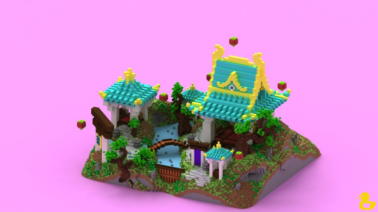 1582149609025.png