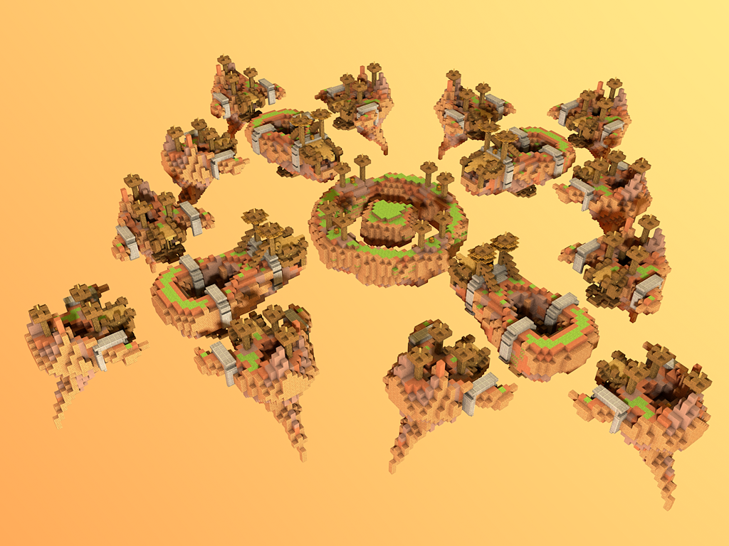 1583332643330.png