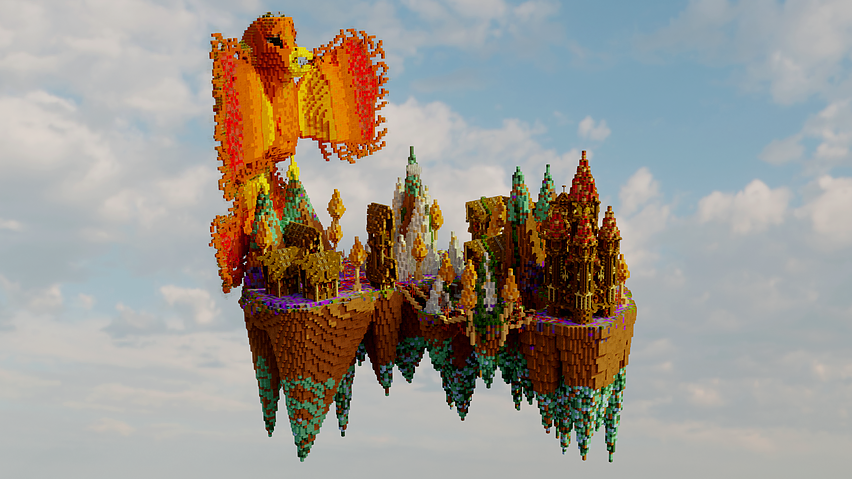 1584574286262.png