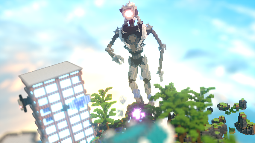 1586707356311.png