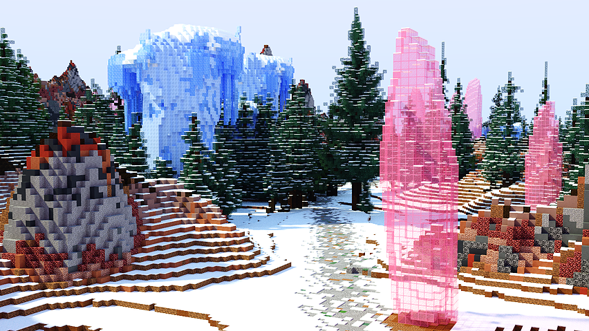 1586708011172.png