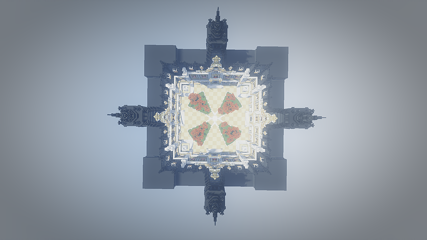 1586708311408.png