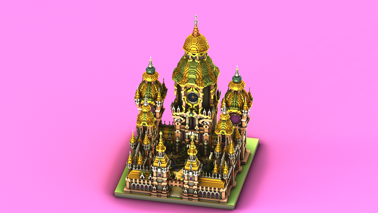 1587120621303.png