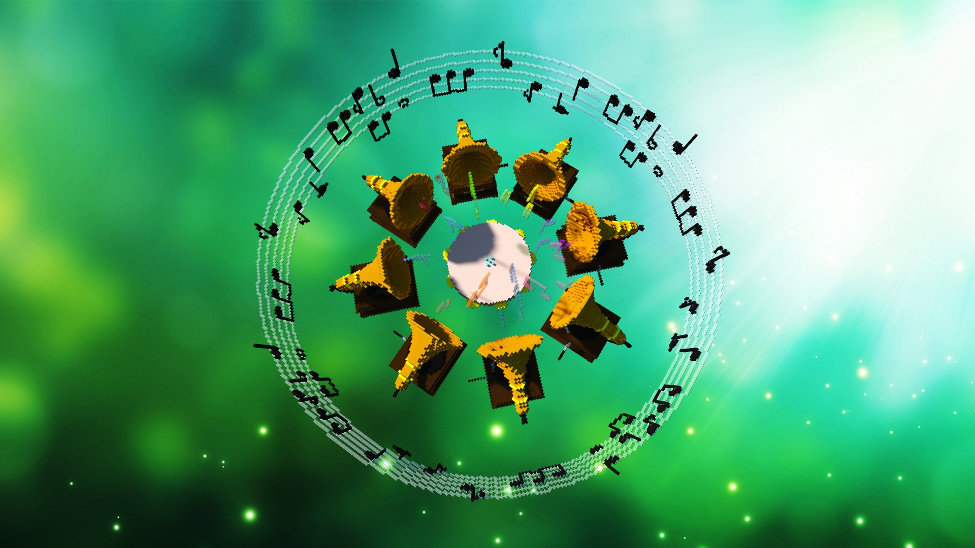 1587406542594.png