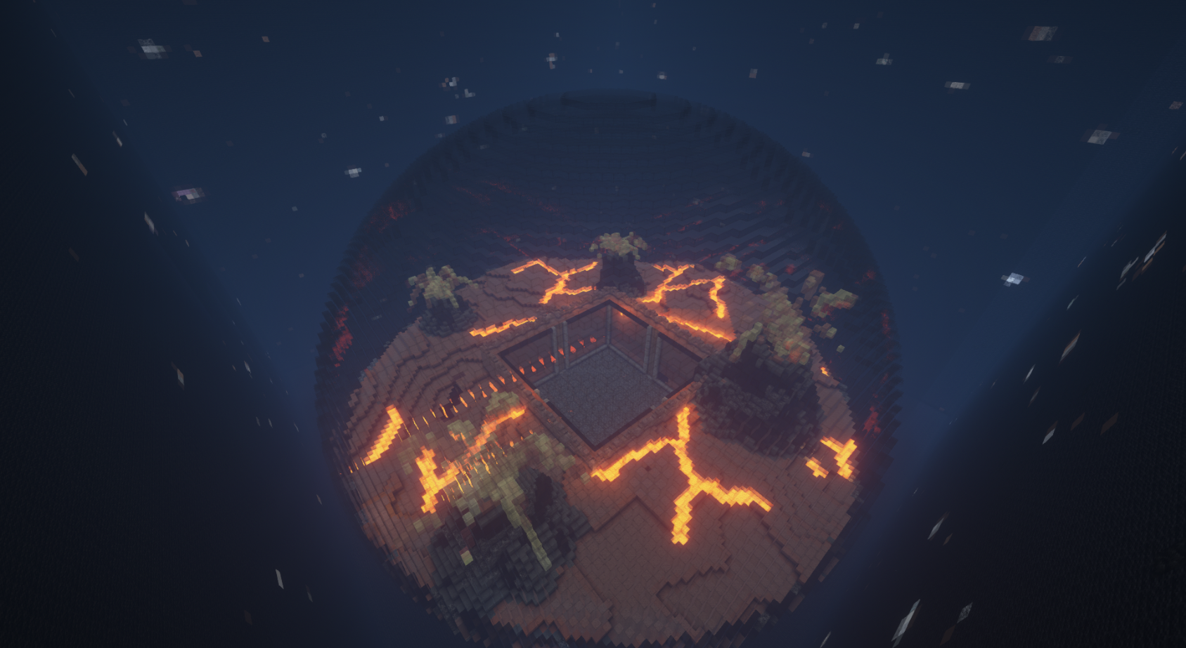 1587666340855.png