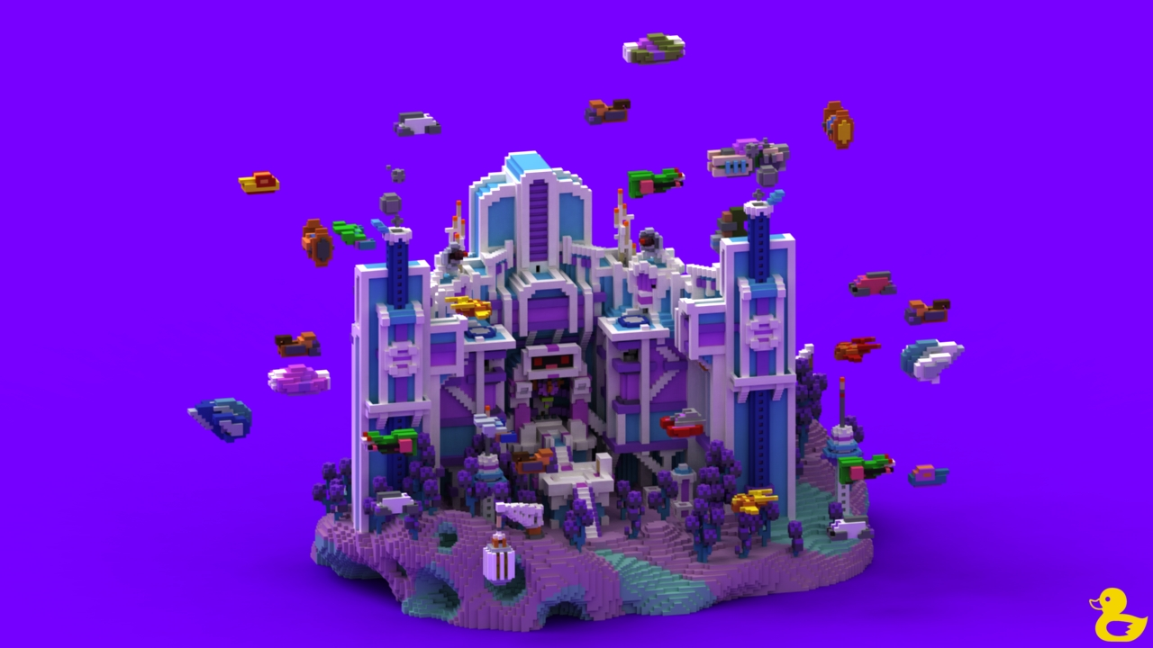 1587666600337.png