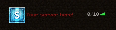 1590223029286.png
