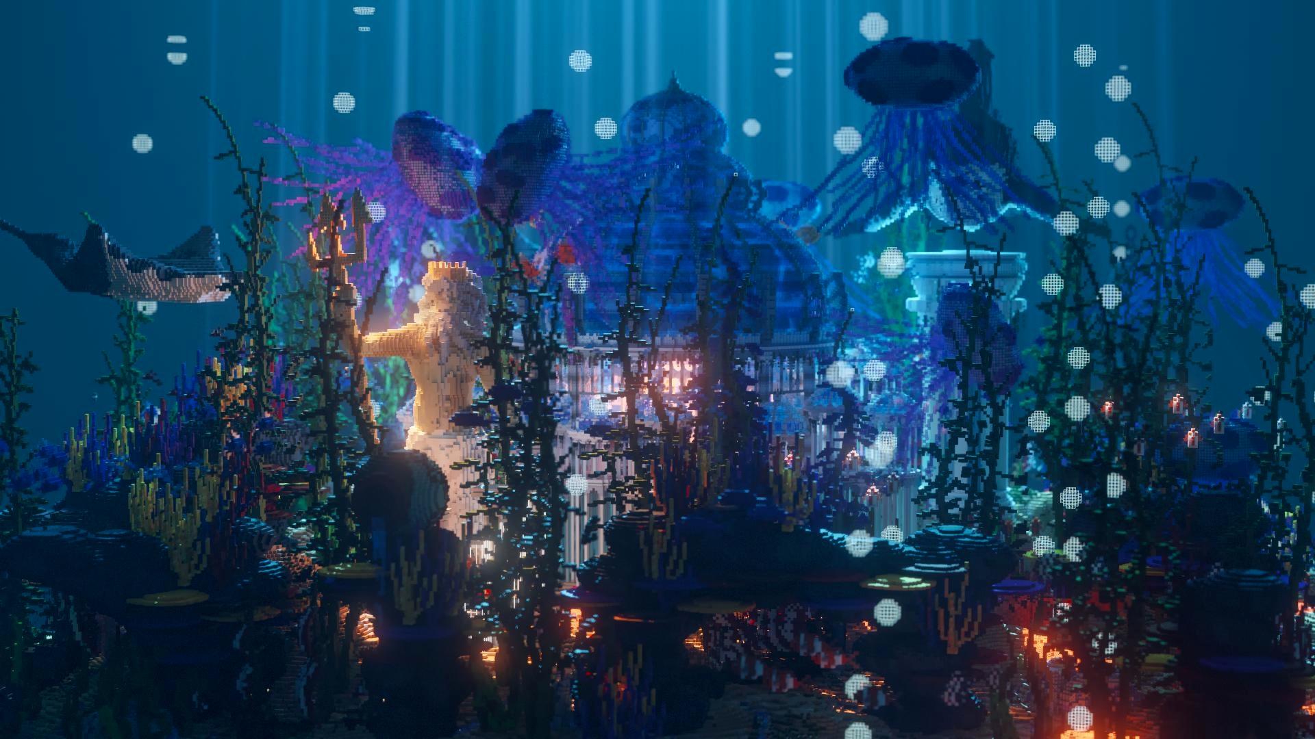 1590505255819.png