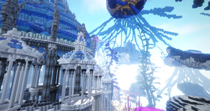 1590505320955.png