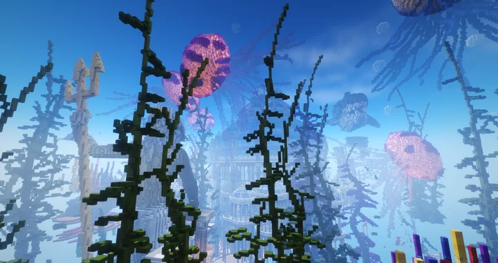 1590505325323.png