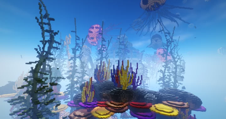 1590505330348.png