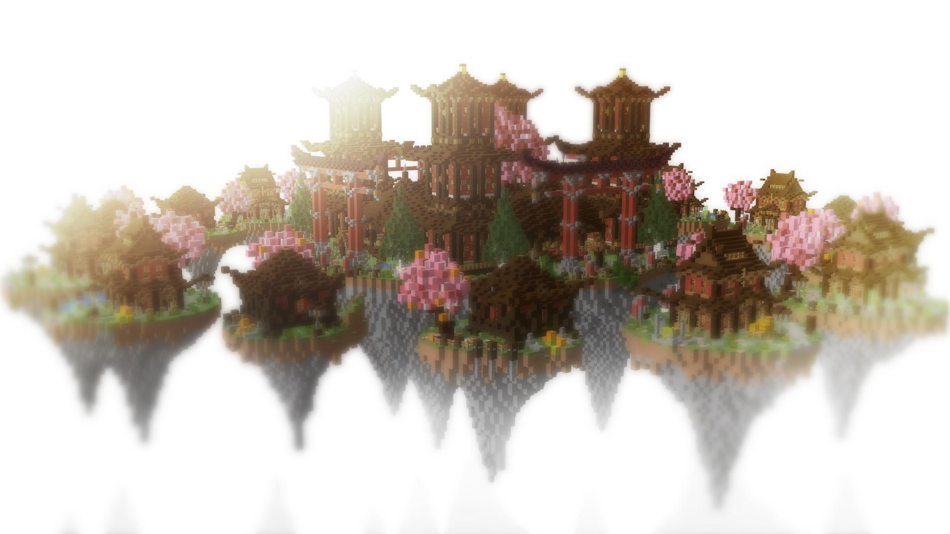 1590505542993.png