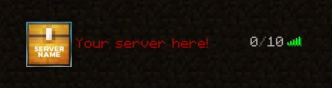 1590796314829.png