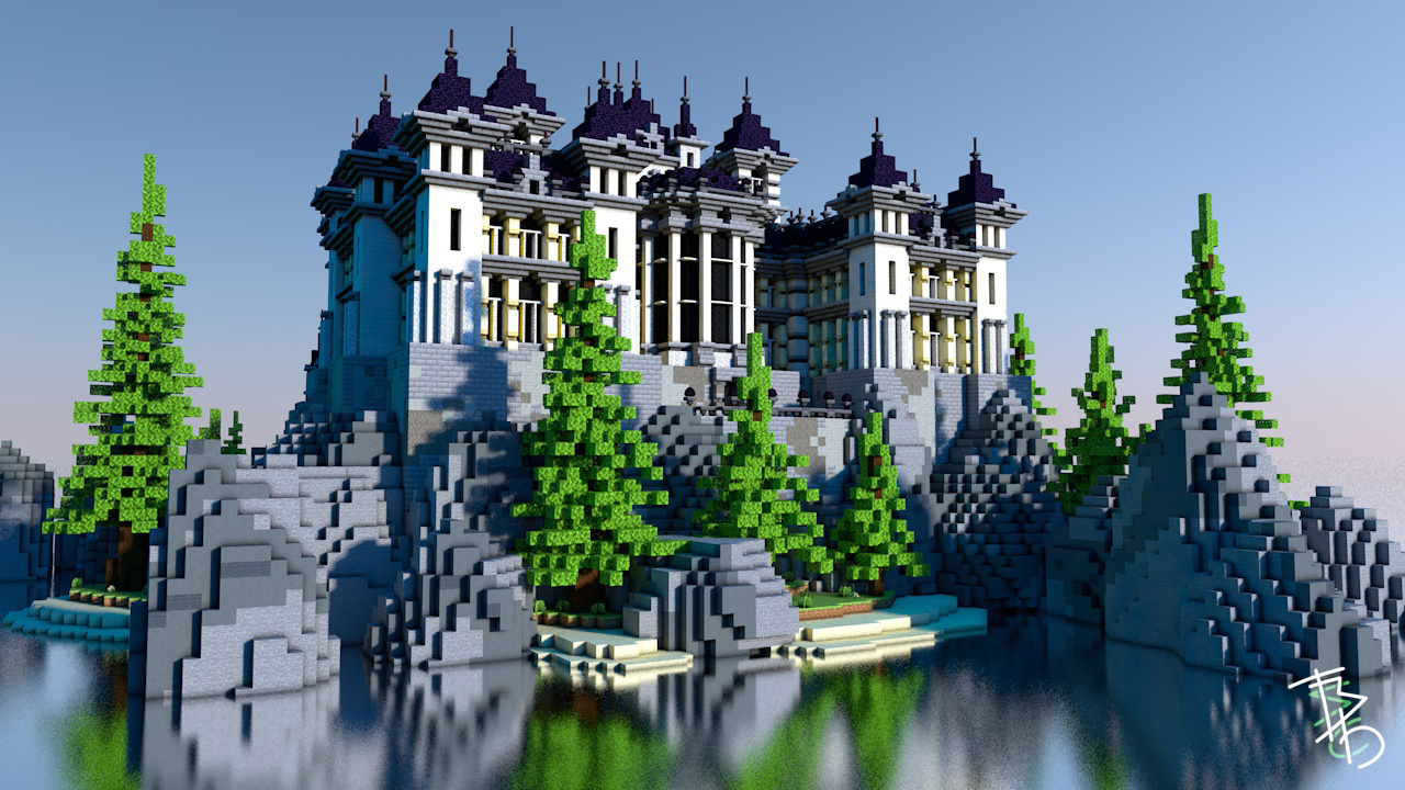 1591149200425.png