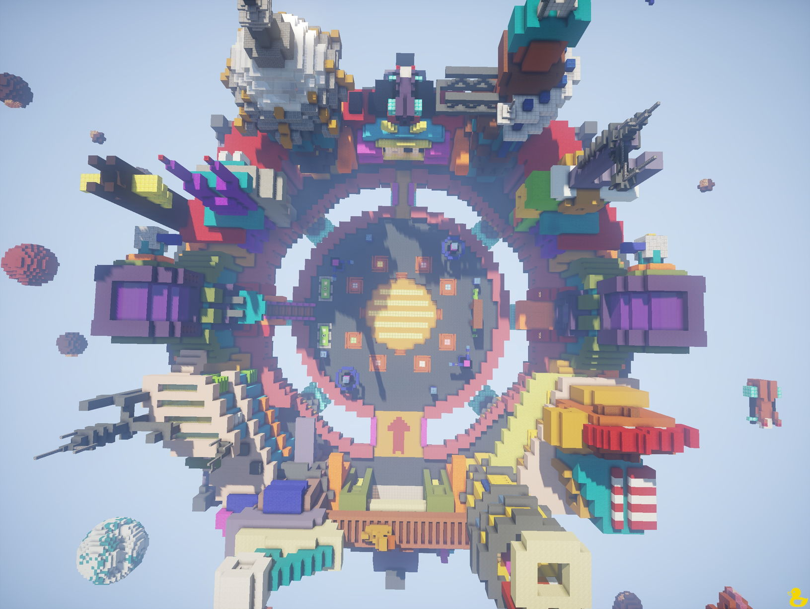 1591698484402.png