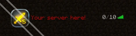 1592221301740.png