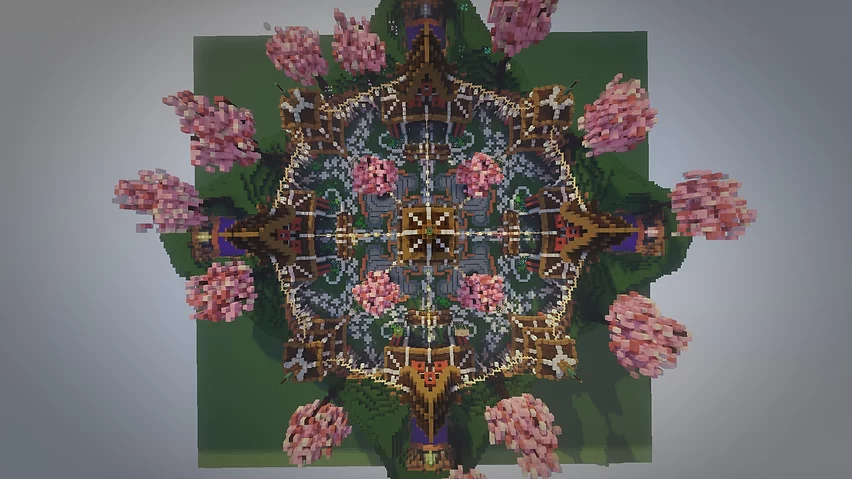 1594131802003.png