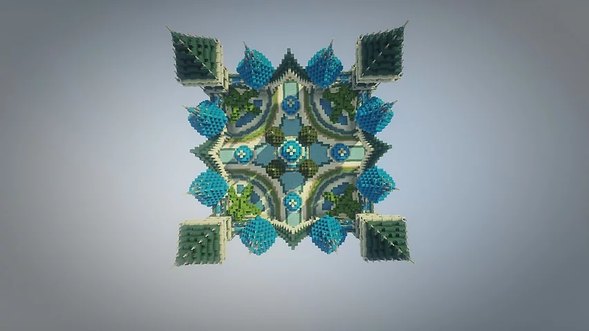 1594132468213.png