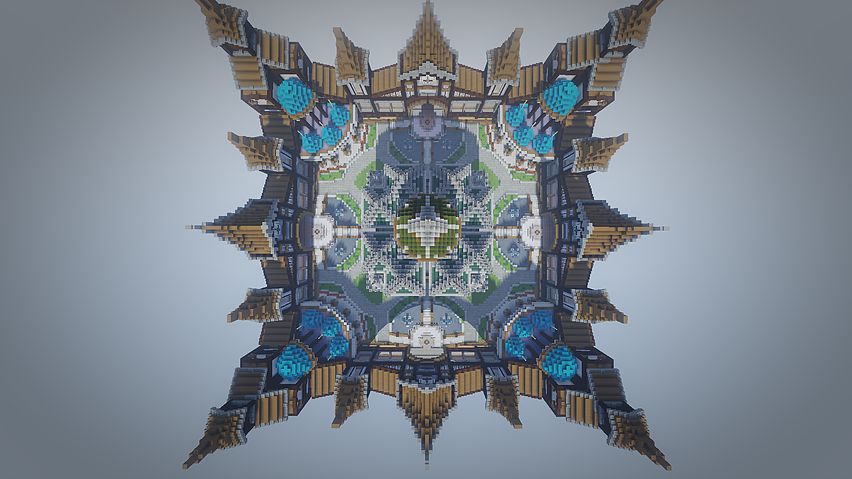 1594132693956.png