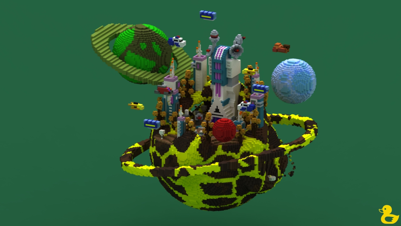 1595347967556.png