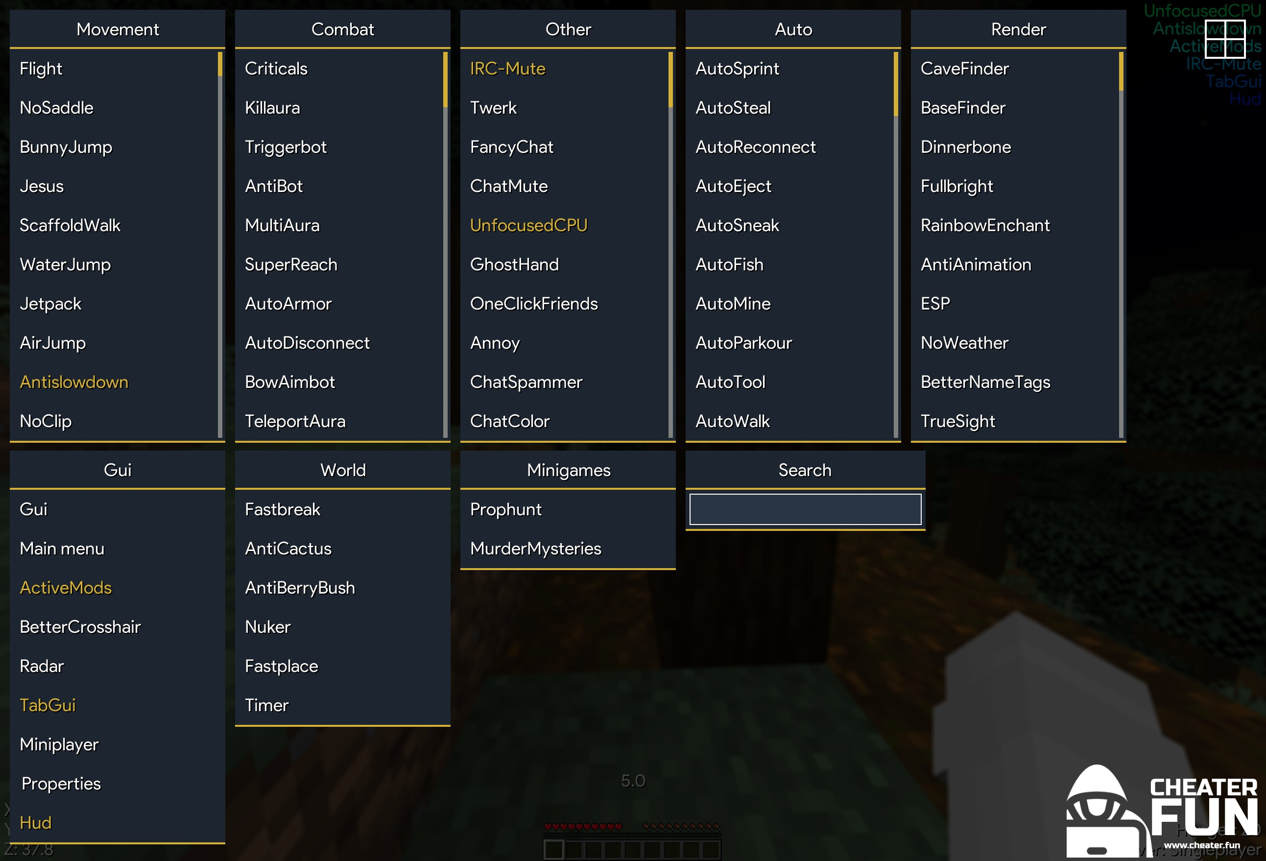 1595923172_1572104276_hack_mc_free.jpg