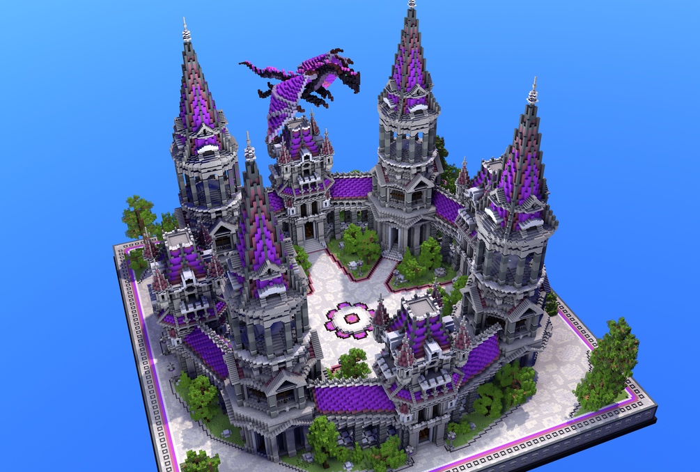 1595991769388.png