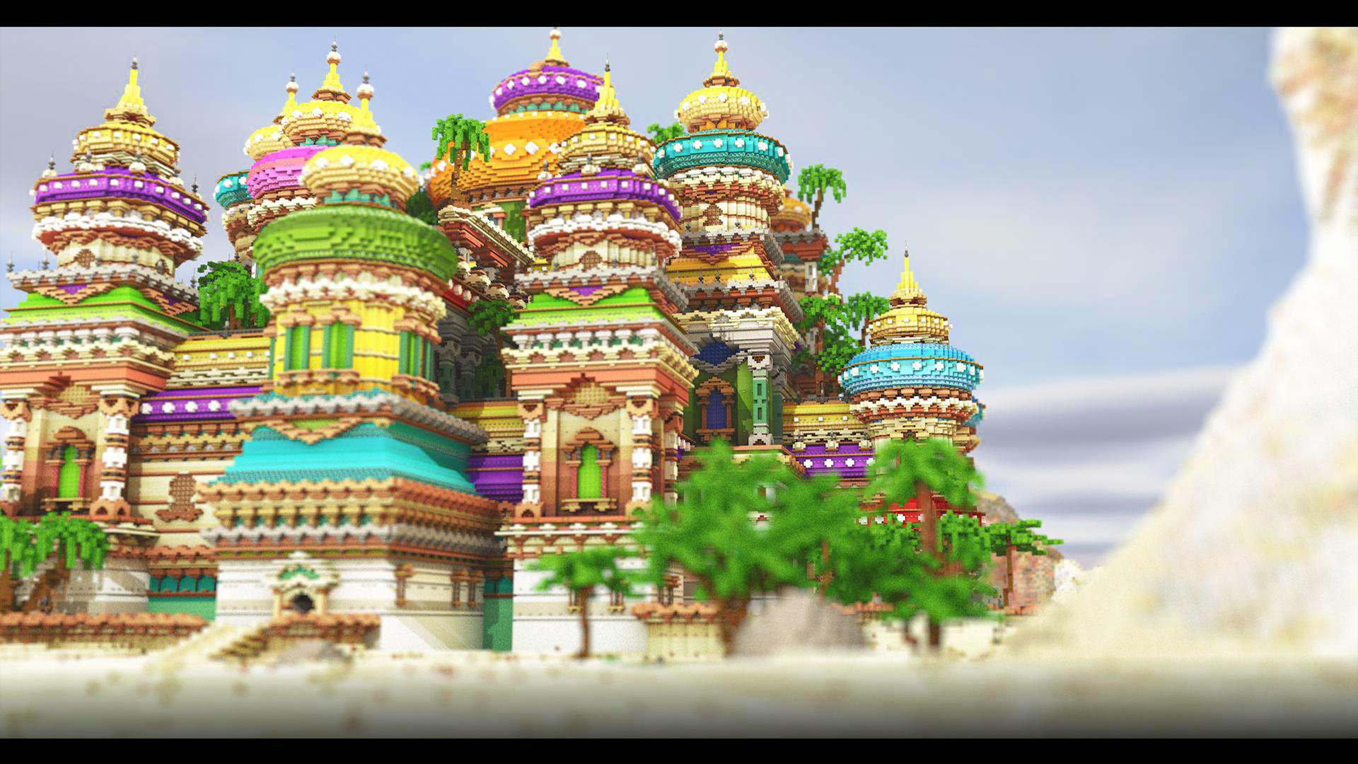 1596691620328.png