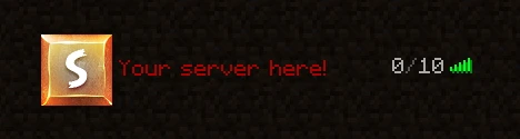 1599958382631.png