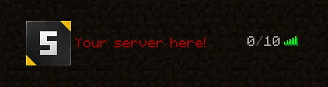 1599958469826.png