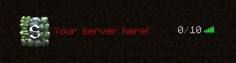 1599958677285.png