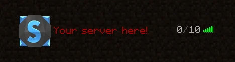 1599958801153.png