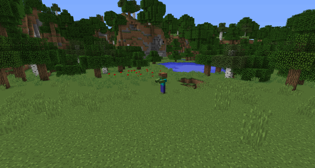 15a8bed3a10124739c48a666dd5a45bbfb1415875c212ffd22dae3514a6f49cf.gif