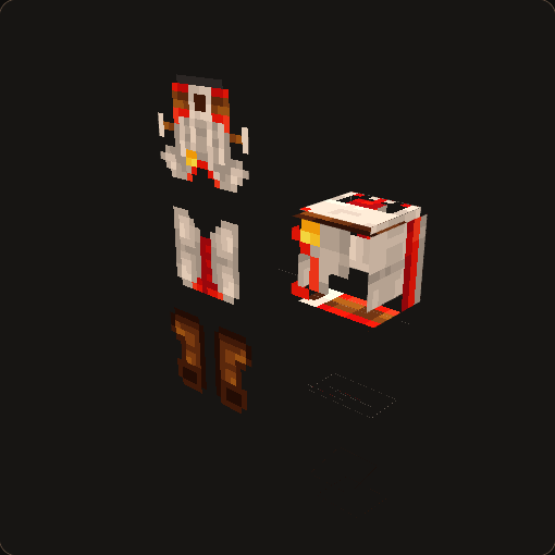 15afc91bf3c84a4a9ffb7b64b71527a1-icon.png