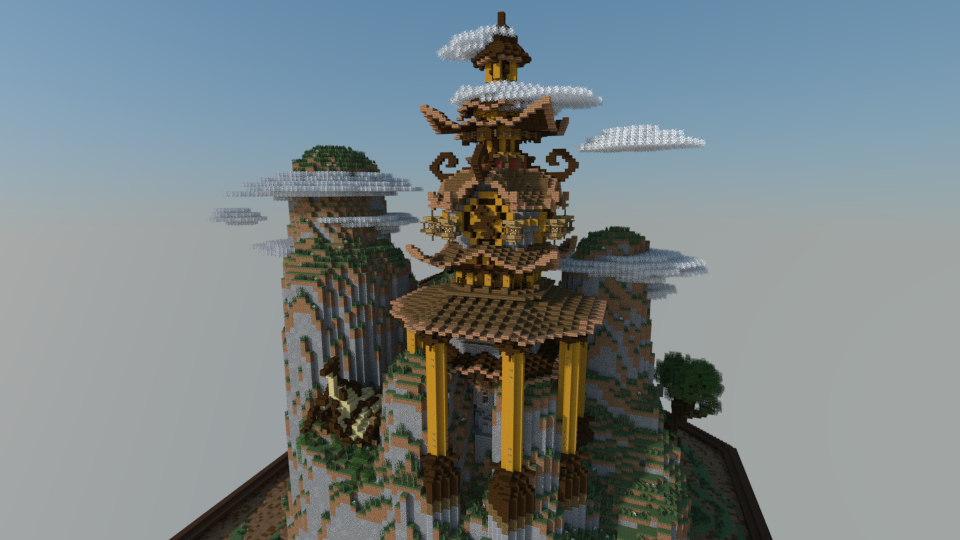 1600396103533.png