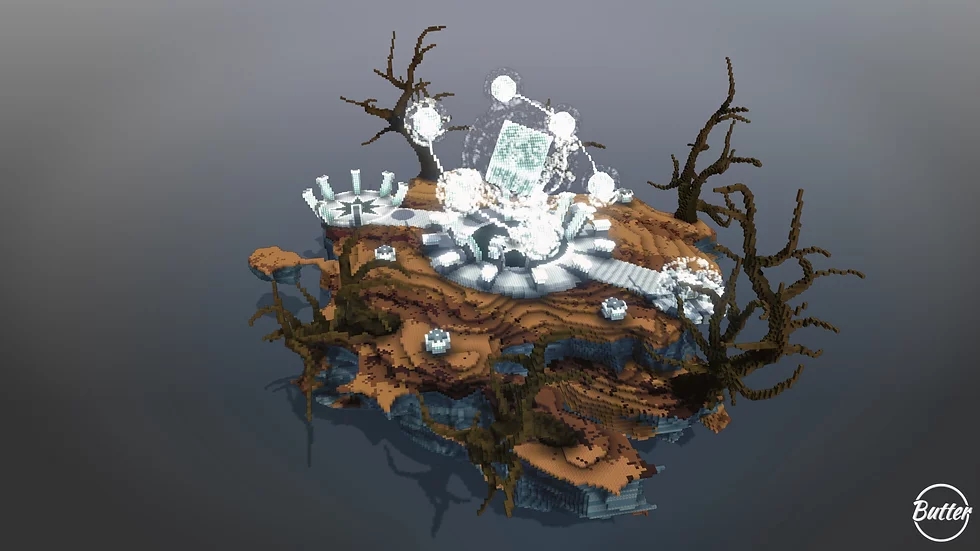 1600396515155.png
