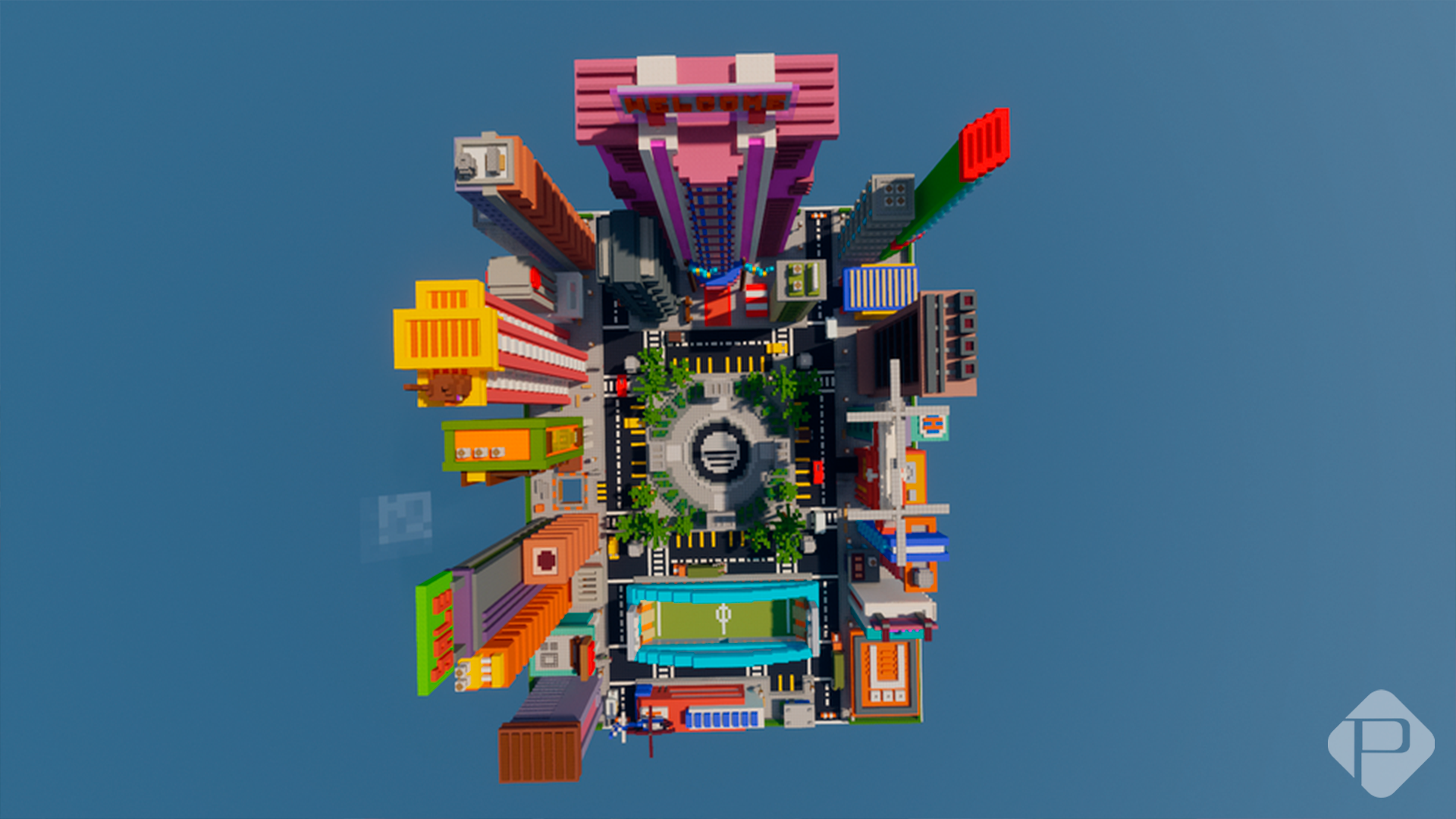 1602948128877.png