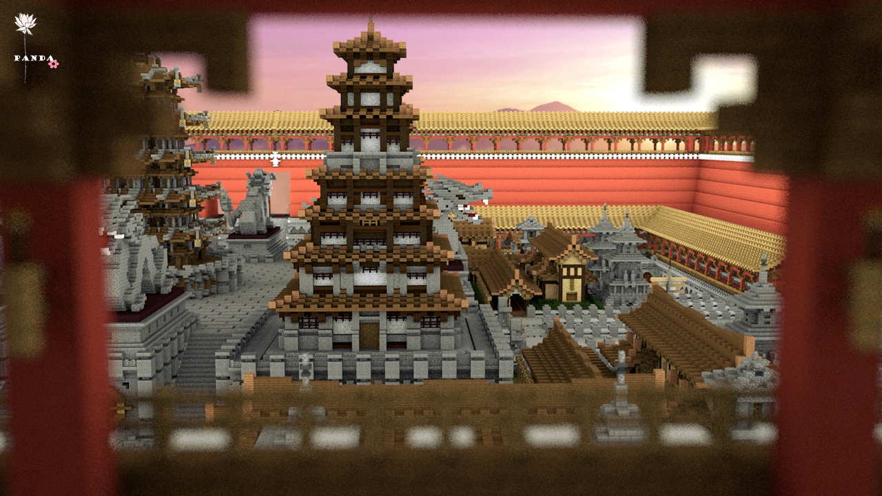 1602948352007.png