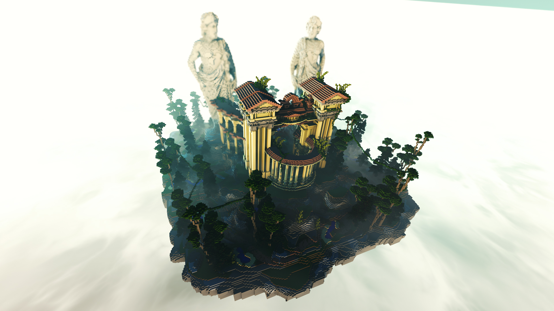1604684387800.png