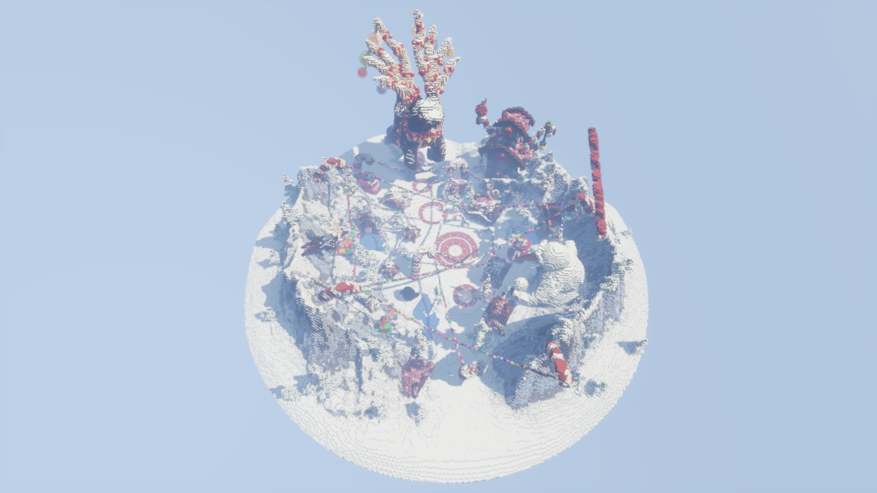 1604685147530.png