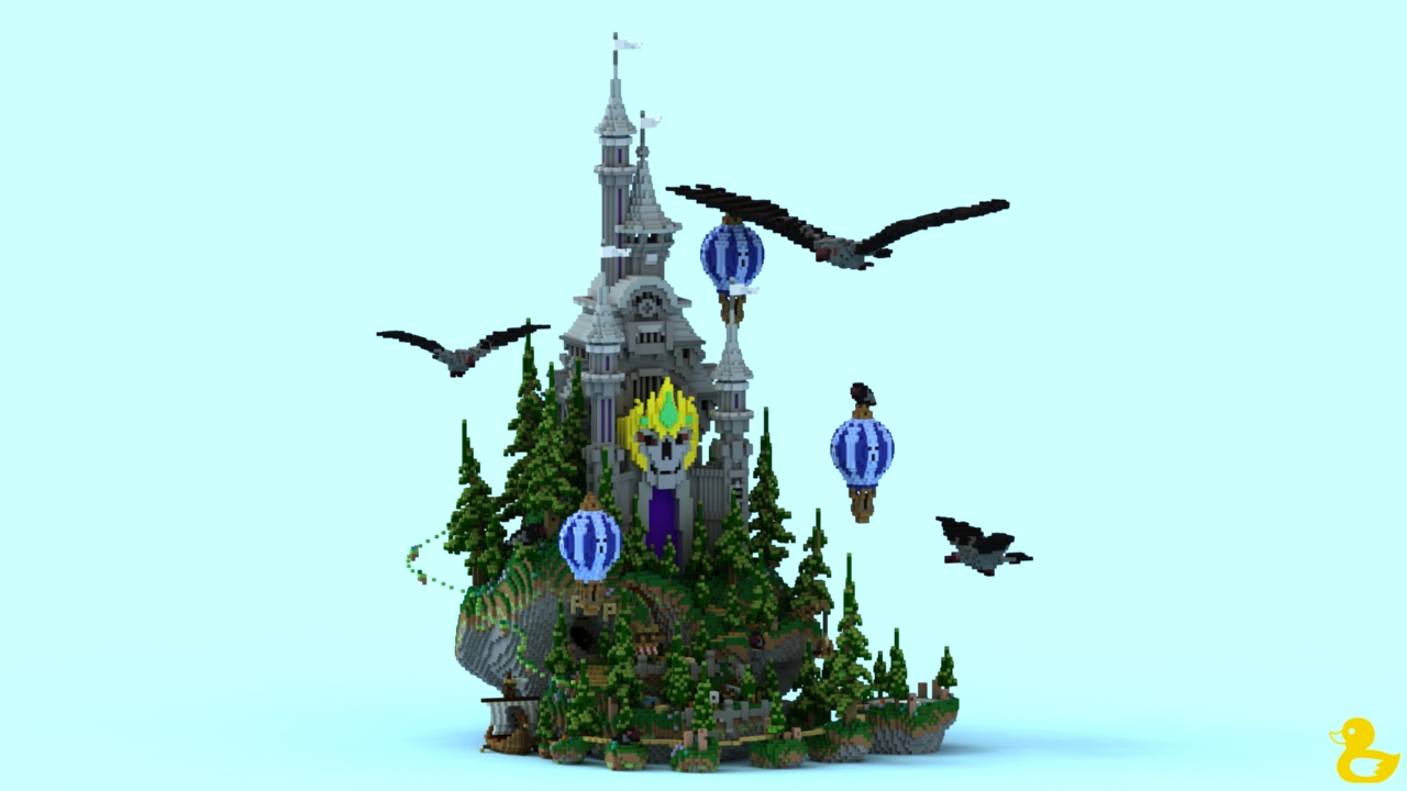 1607820435461.png