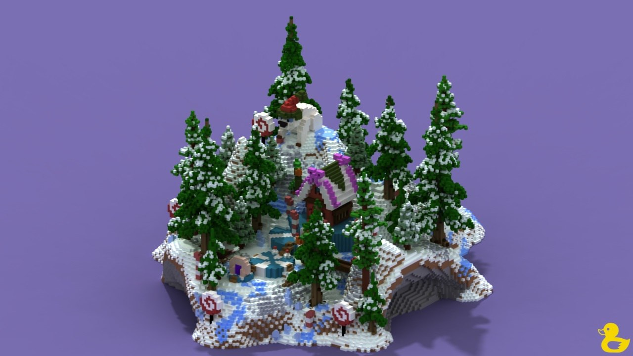 1608826840145.png