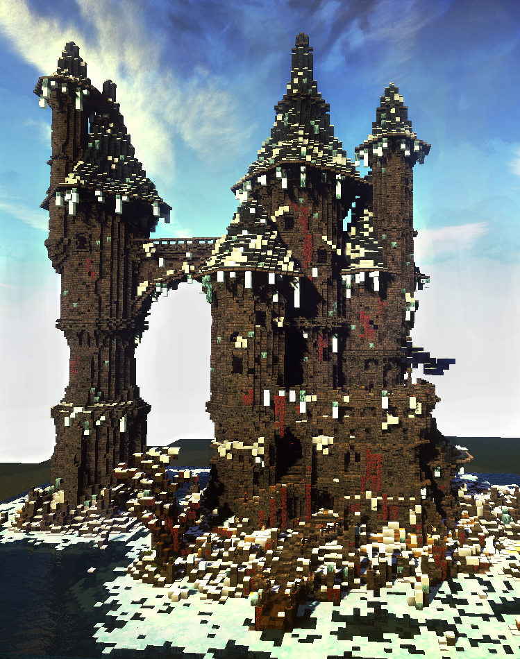 1608827530061.png