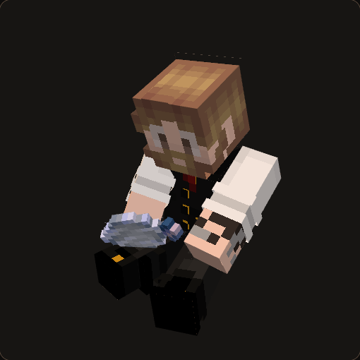 1611cf38734341fe8b81feb4bba78d0b-icon.png