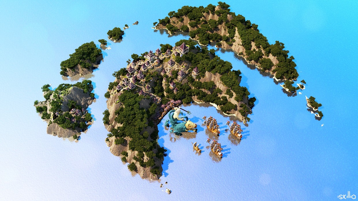 1612309297846.png