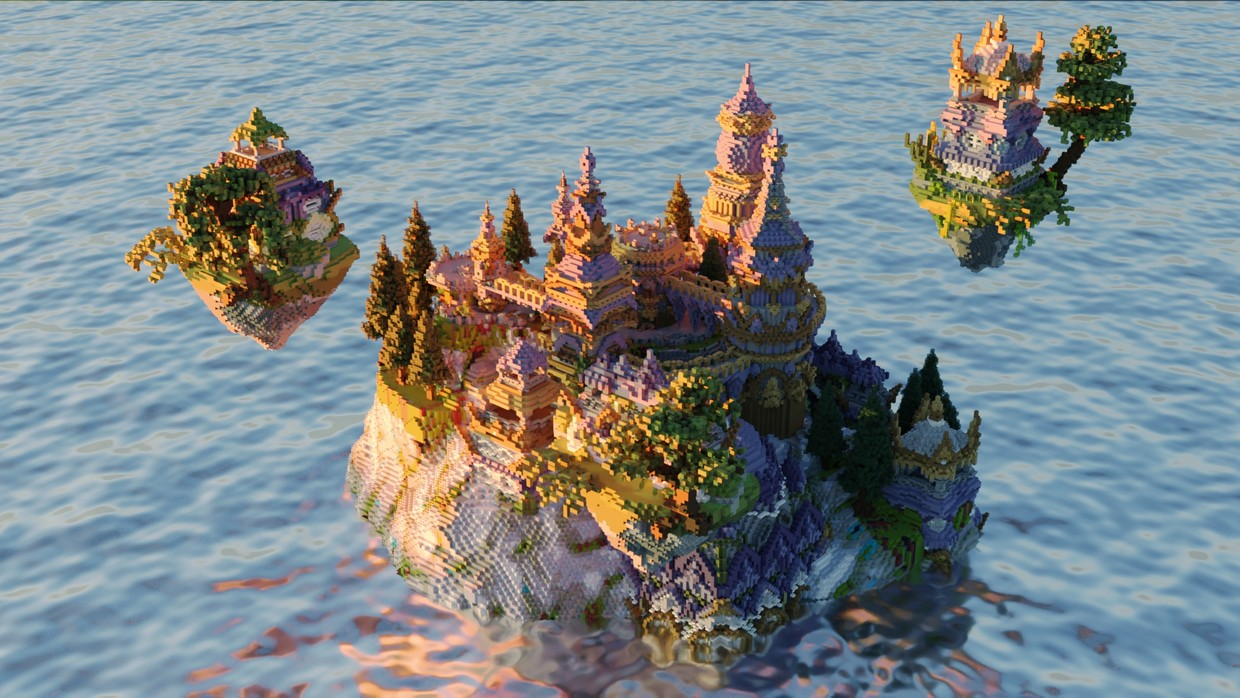 1612309656932.png