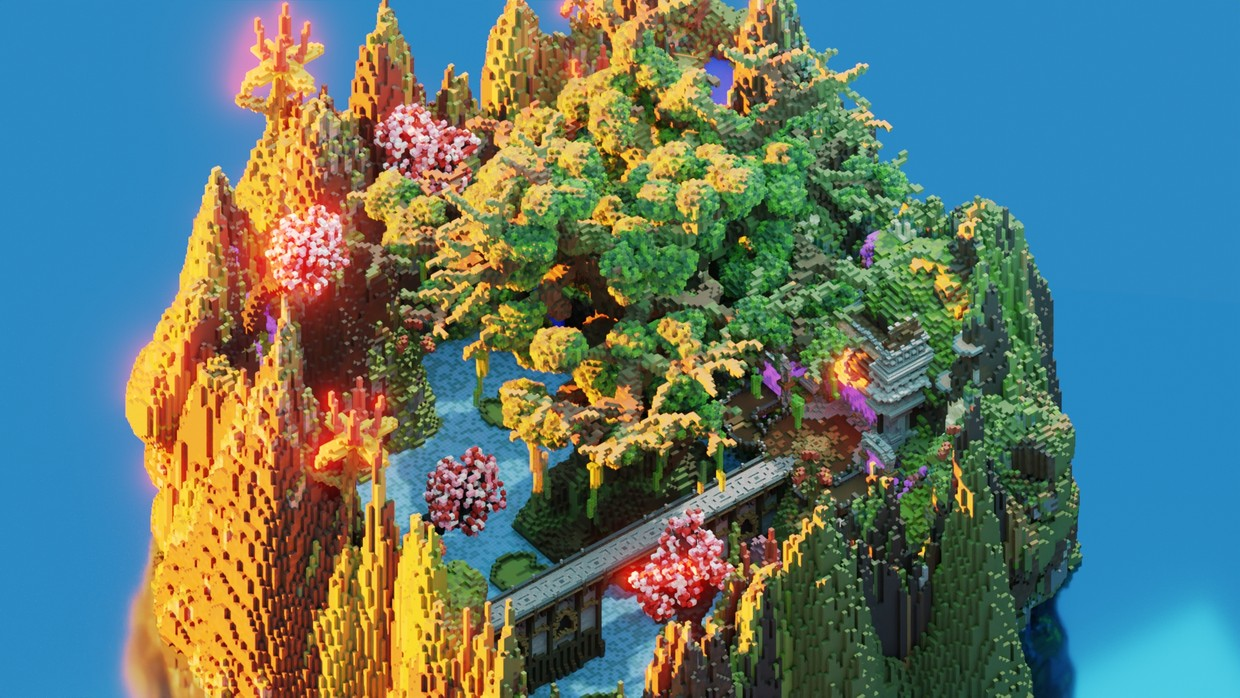 1612309990275.png